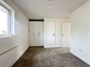 Bedroom 1- click for photo gallery